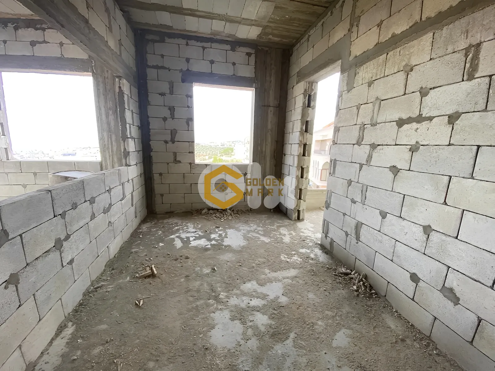 House for Sale in Byblos