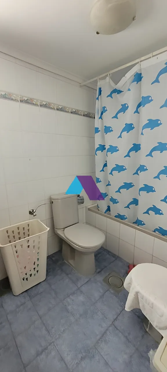 Apartment for Sale in Cornet Chahwan