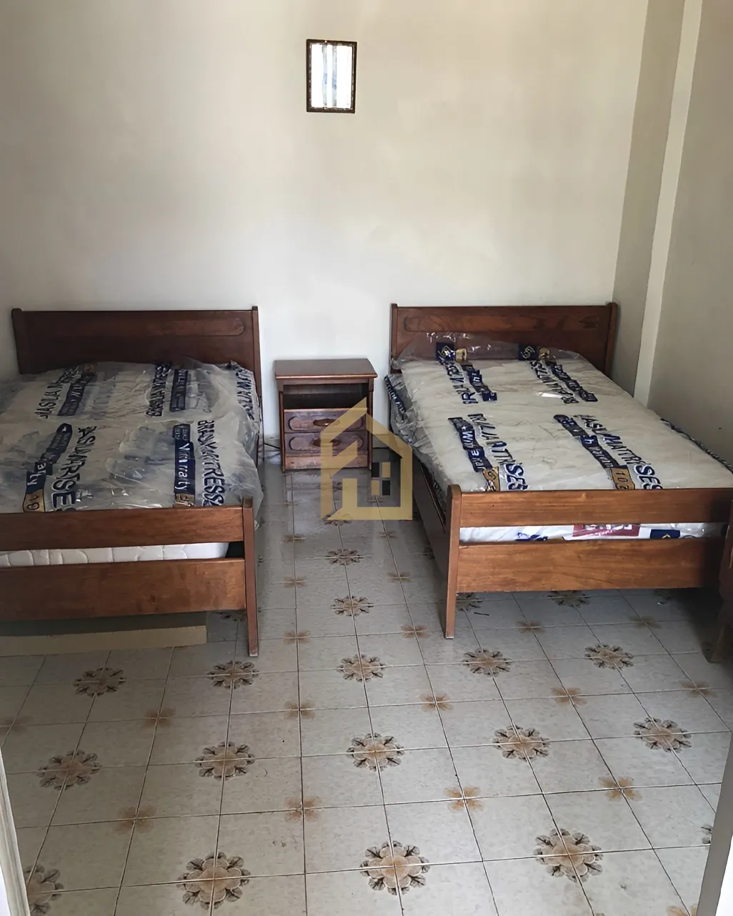 Apartment for rent in New Rawda, Beirut, Lebanon
