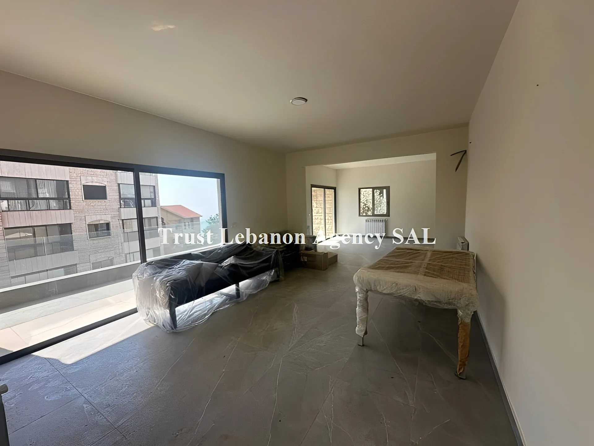 Apartment for Sale in Metn Beit Mery Lebanon