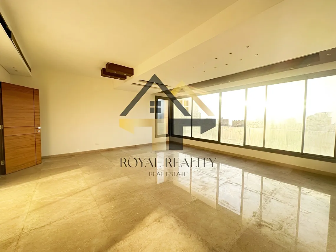 Apartment for sale in Verdun