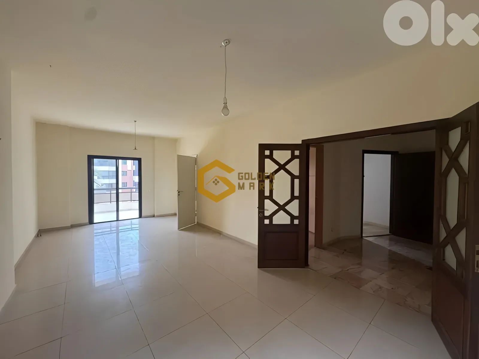 Apartment for Sale in Naqqache