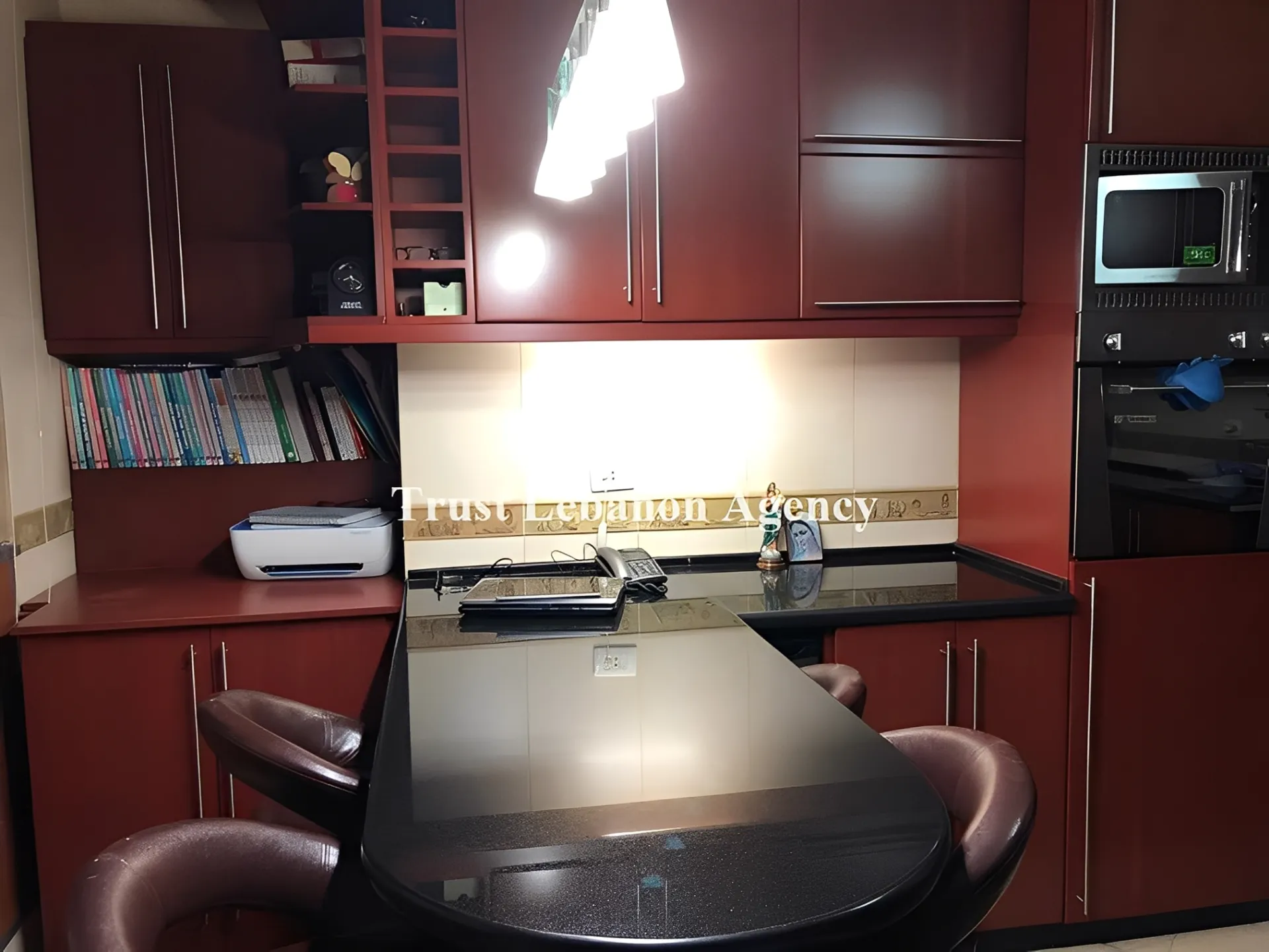 Apartment for Sale in Metn Dekweneh Lebanon
