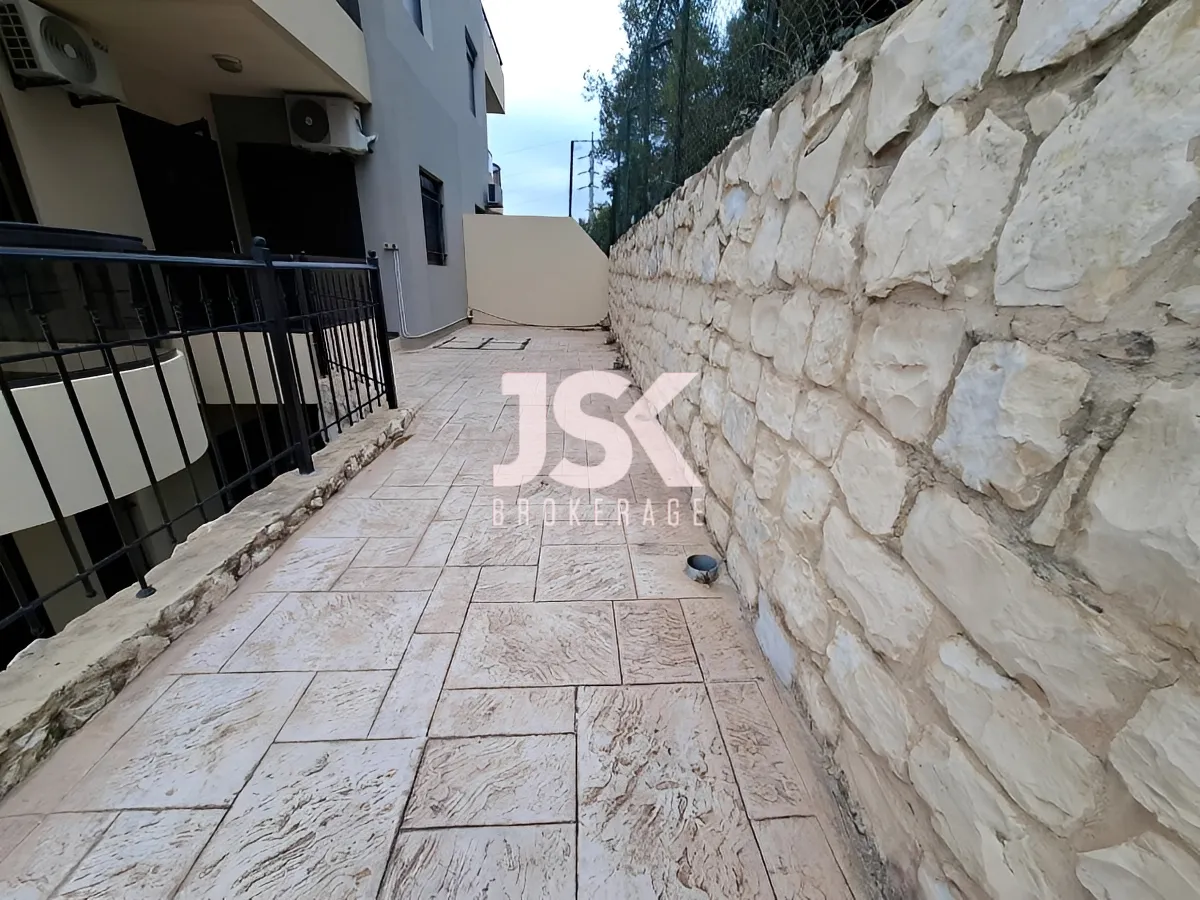 Apartment for Sale in Halat, Lebanon