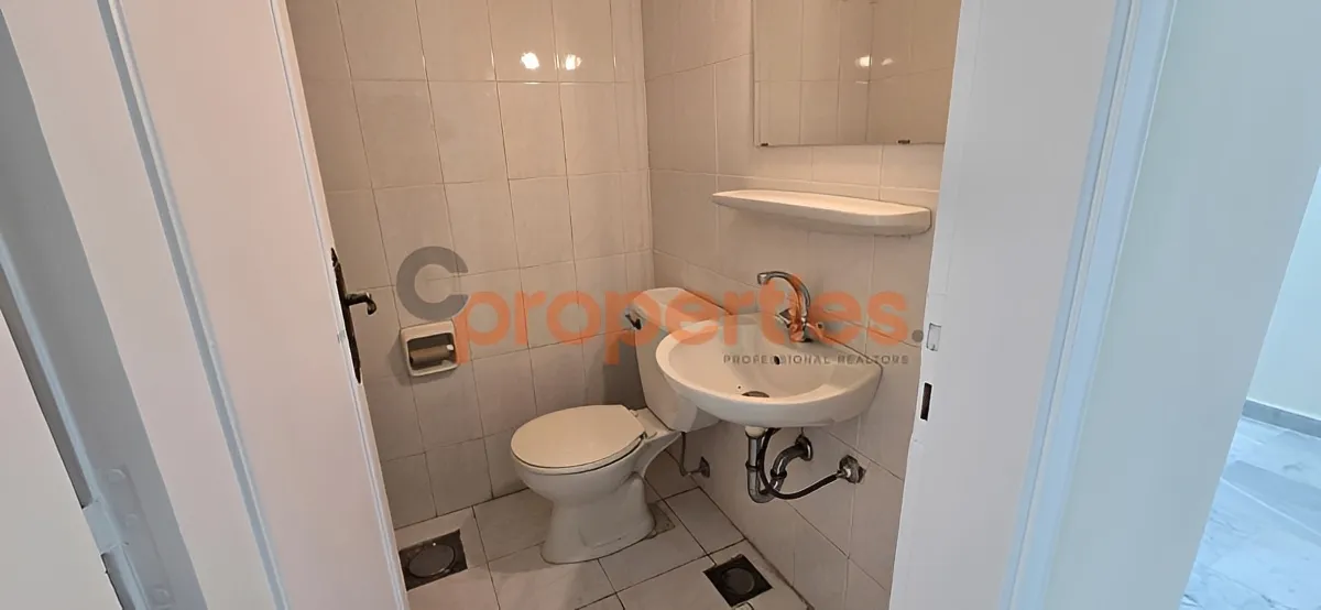 Apartment for Sale in Adonis, Lebanon
