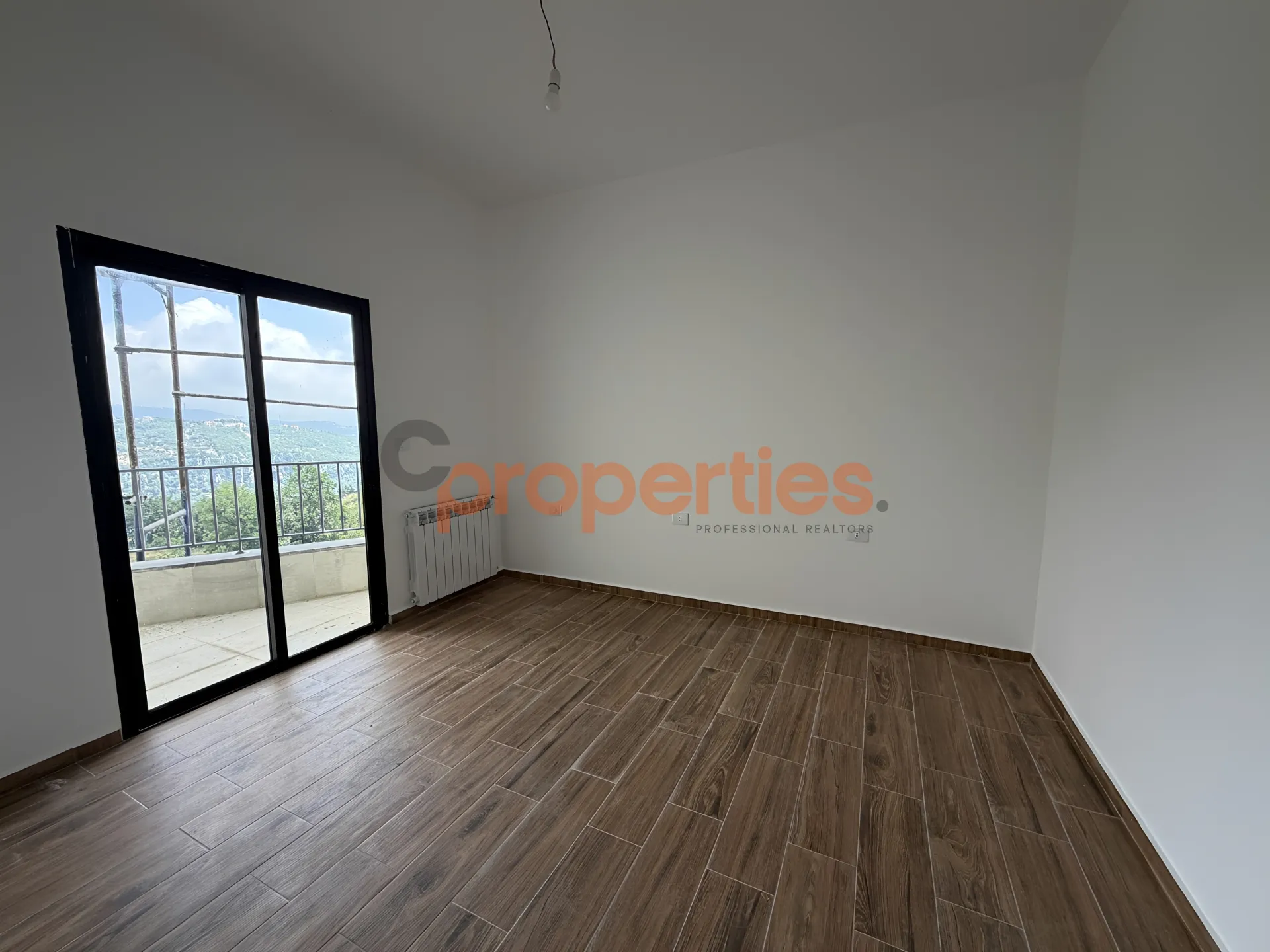 Apartment for Sale in Faitroun