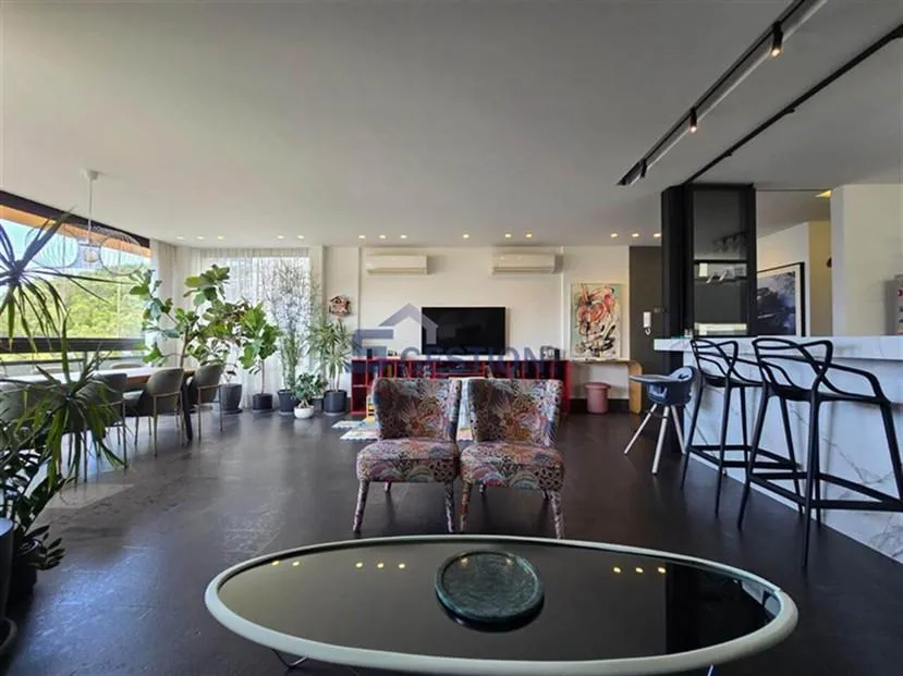 Apartment for Sale in Aaoukar - 2 bed, 2 bath
