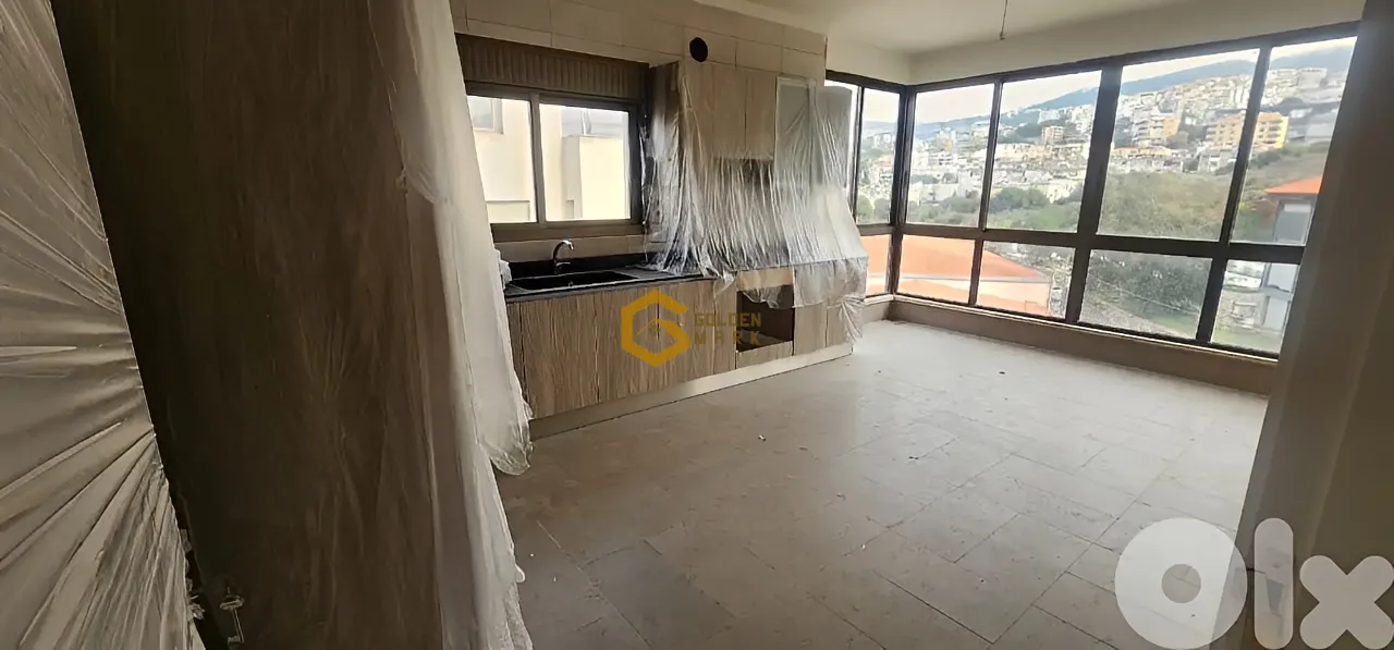 Apartment for Sale in Fanar