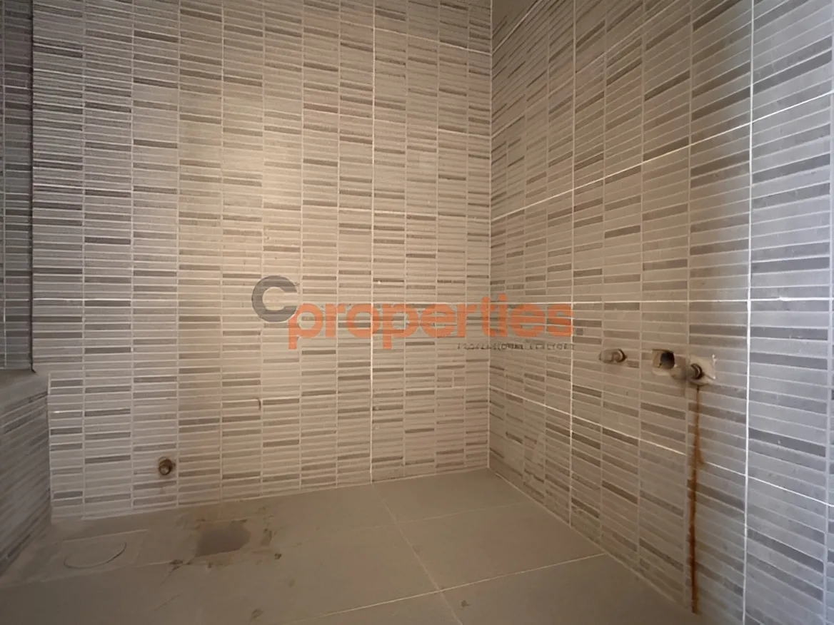 Apartment for Sale in Dik El Mehdi