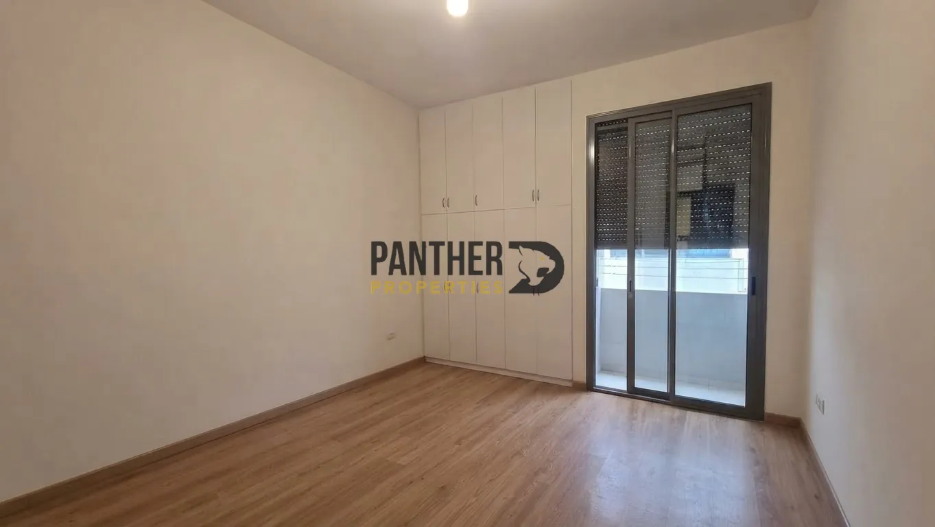 Apartment for sale in Louaizeh, lebanon