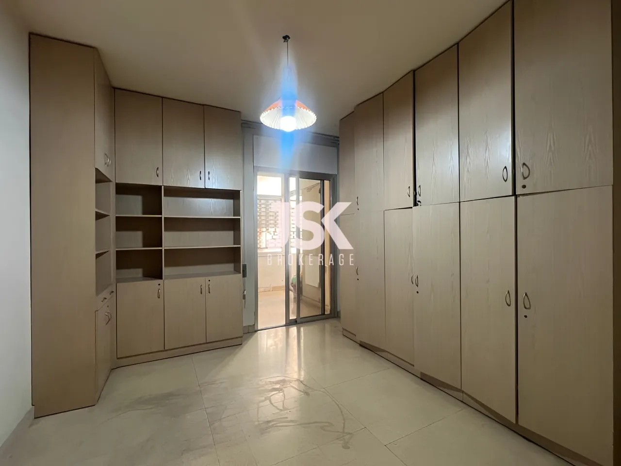 Apartment for Sale in Achrafieh