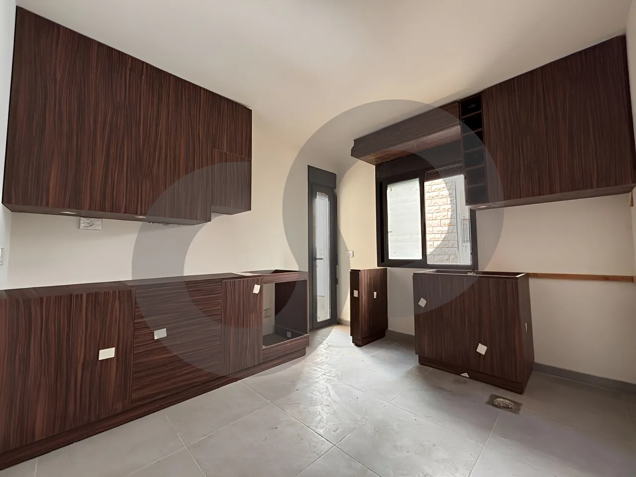 Apartment for Sale in Wadi El Chahrour El Suflah