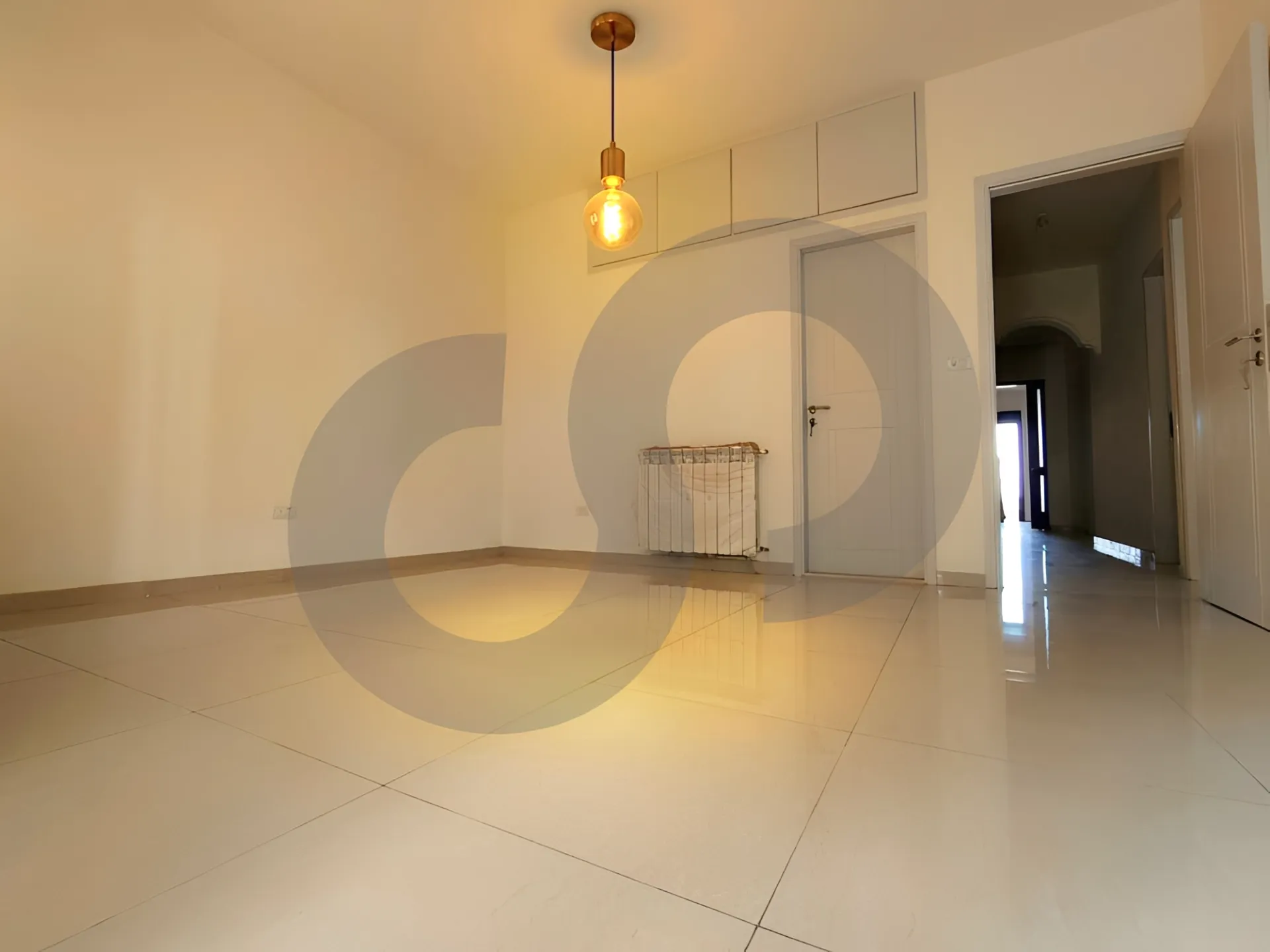 Apartment for Sale in Zalqa