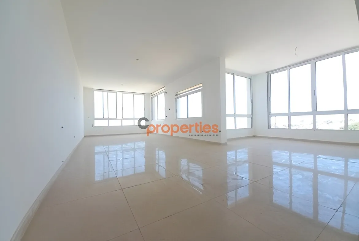 Duplex for Sale in Edde, Lebanon - 4 bed, 5 bath