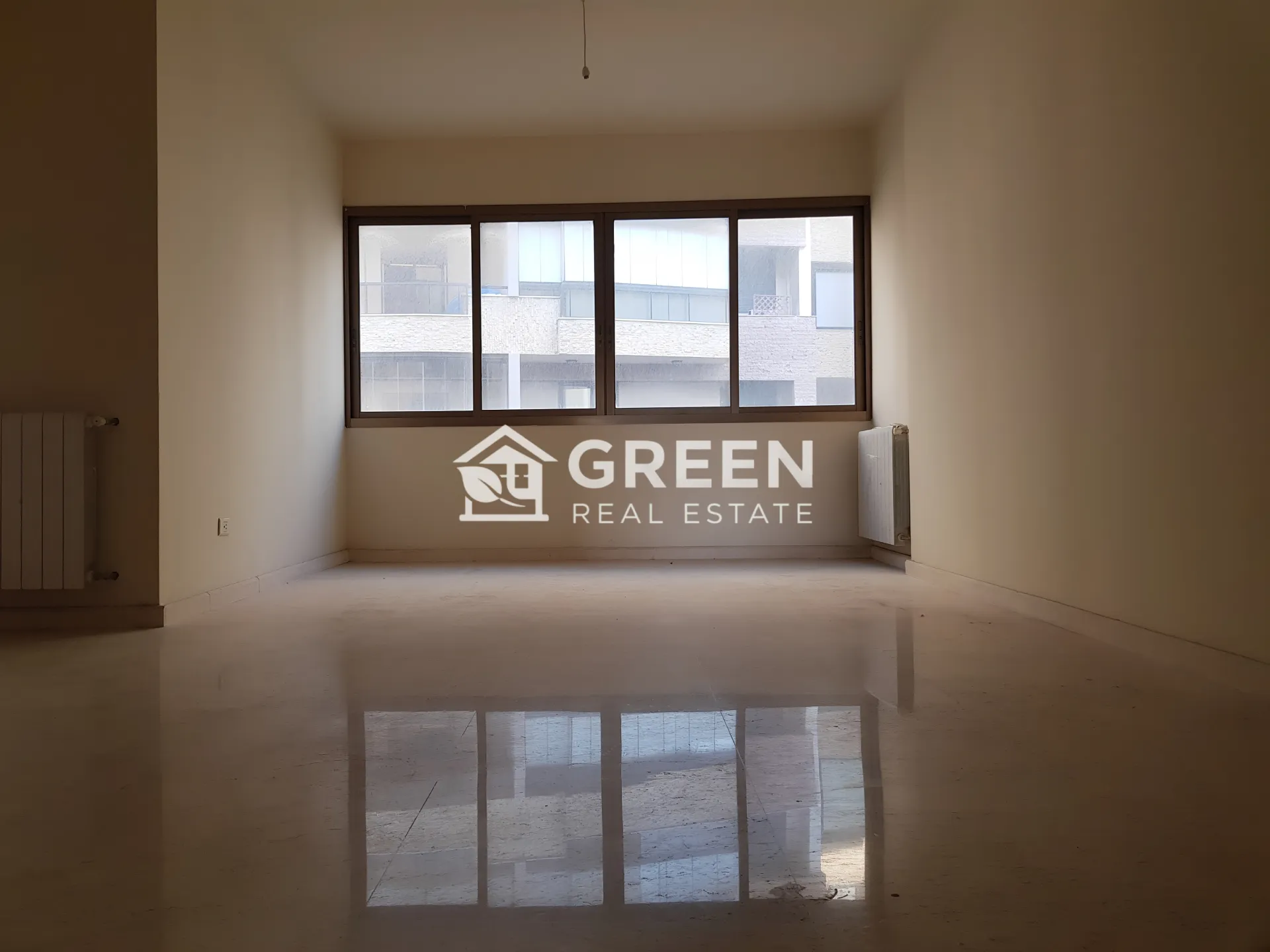 Apartment for sale in Sin El Fil