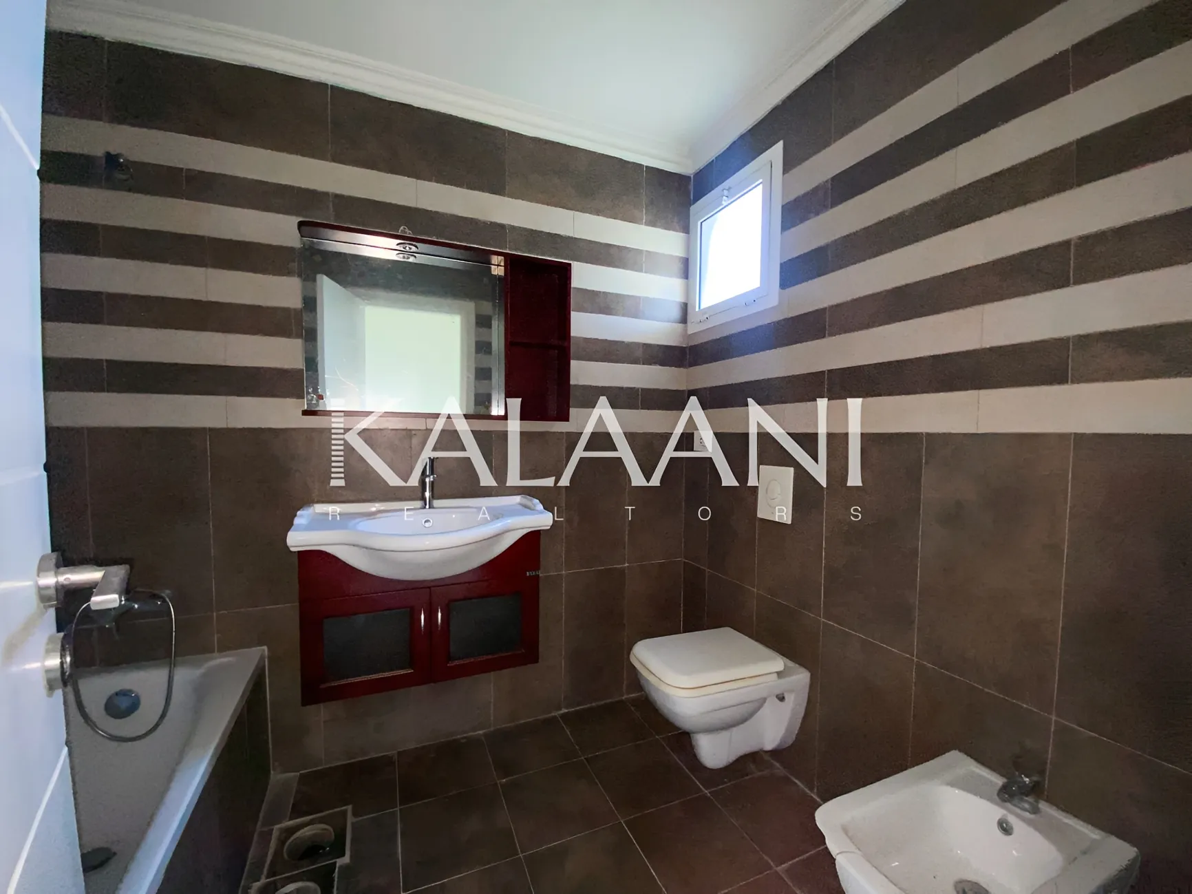 Apartment for sale in Jounieh, Lebanon