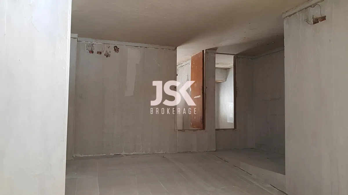 Duplex for Sale in Sehayleh, Lebanon - 5 bed, 3 bath