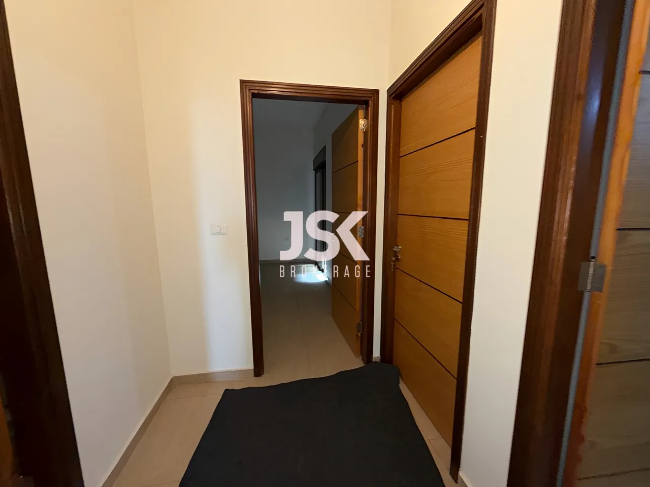 Apartment for Sale in Batroun - 3 bed, 3 bath