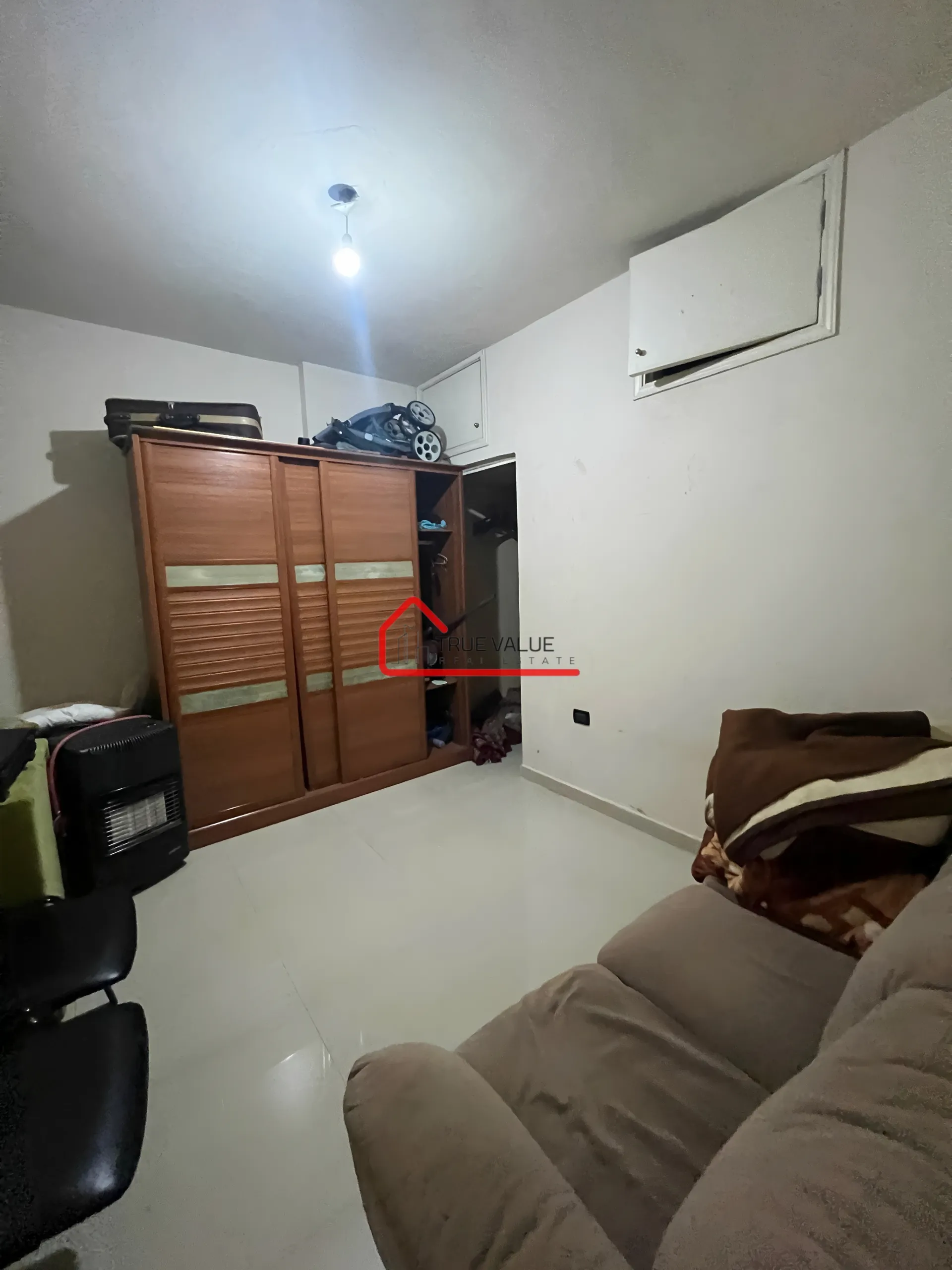 Apartment for sale in Bchamoun, lebanon - 3 bed, 3.0 bath