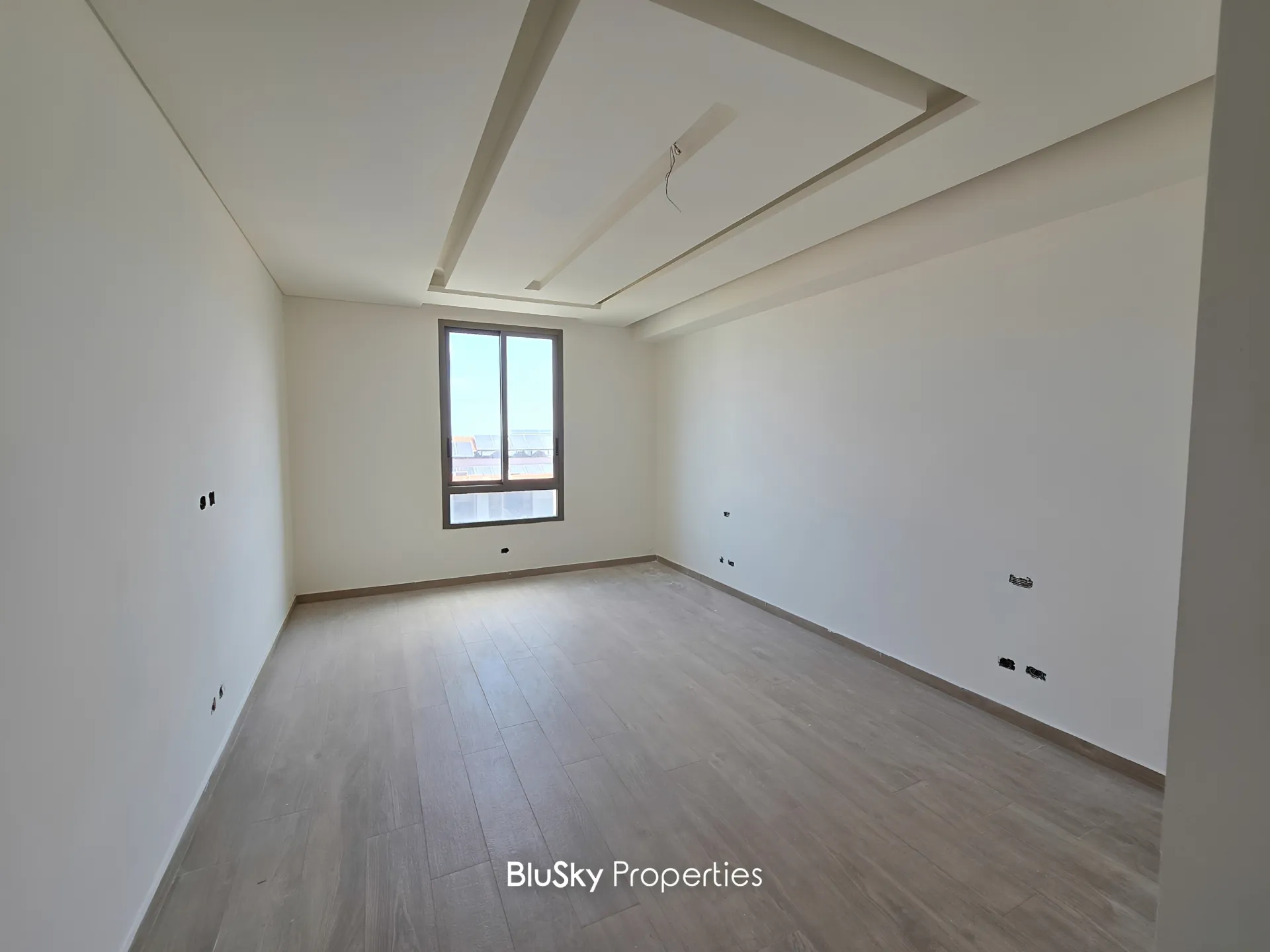 Duplex for sale in Mansourieh, lebanon