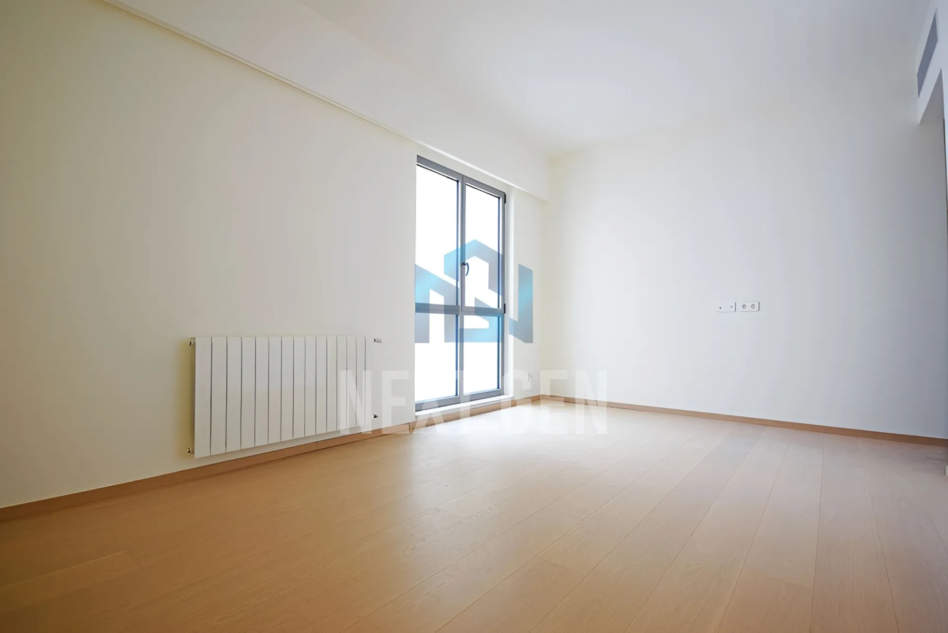 Apartment for sale in Achrafieh, Beirut, Lebanon