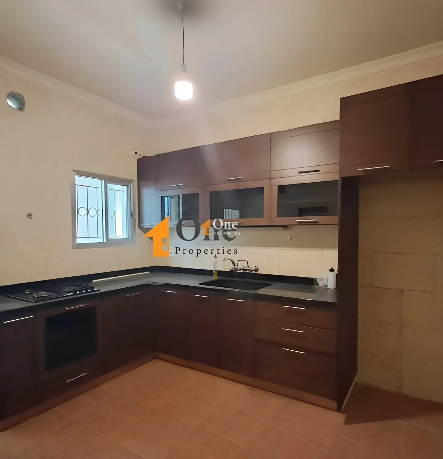 Apartment for sale in Ain El Rihaneh, Lebanon