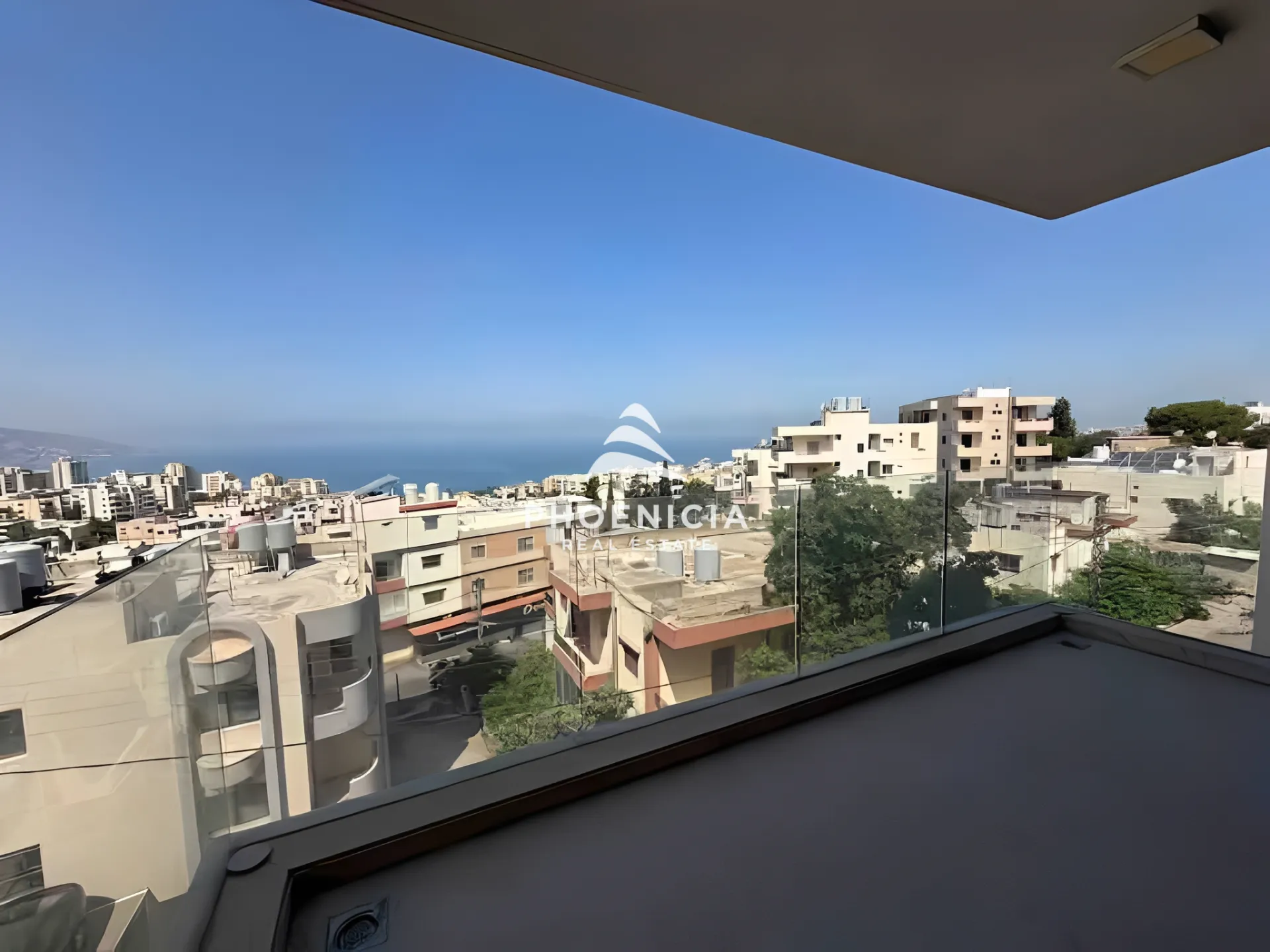 Apartment for sale in Blat, Jbeil, Lebanon