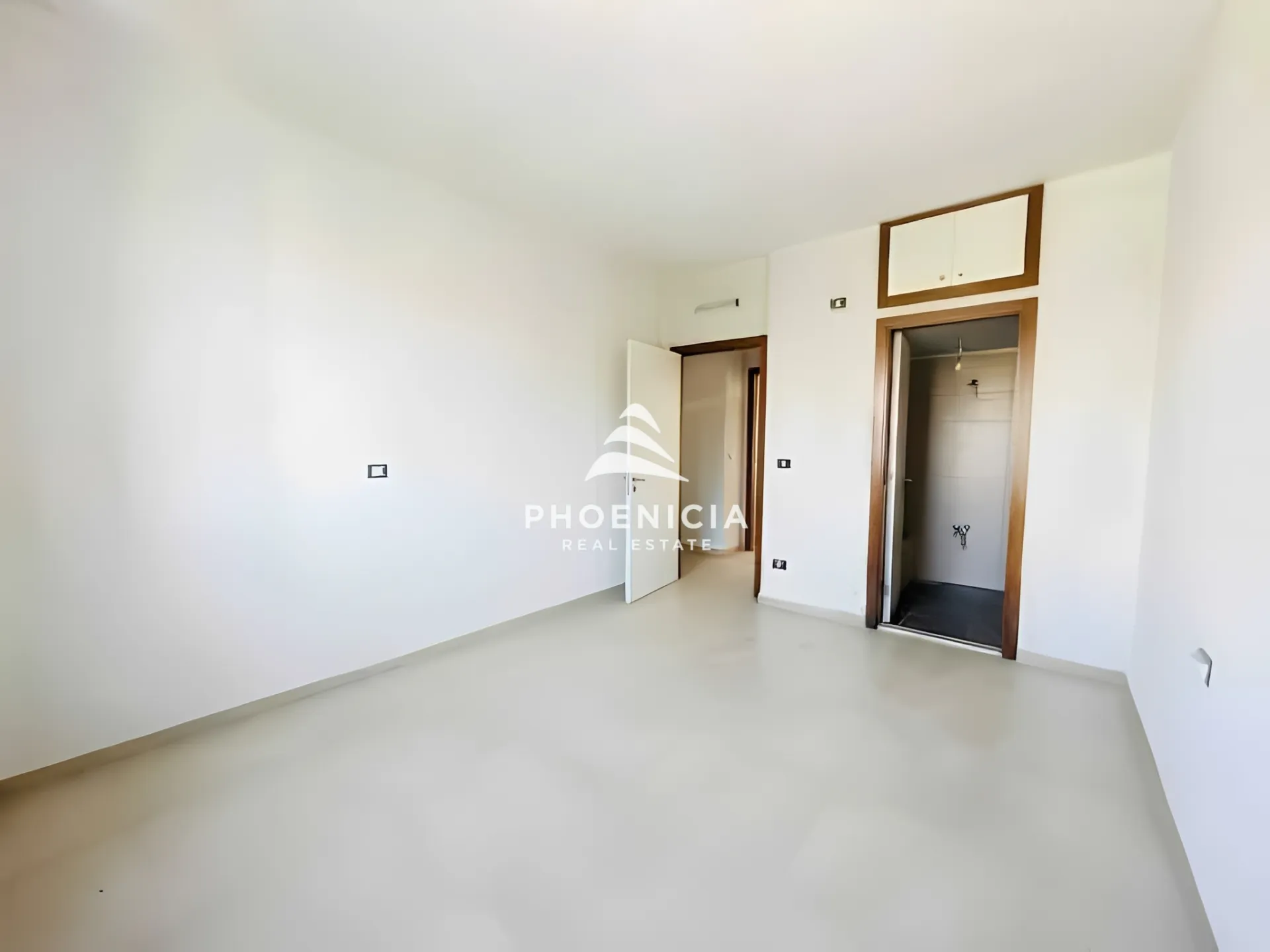Apartment for sale in Jbeil
