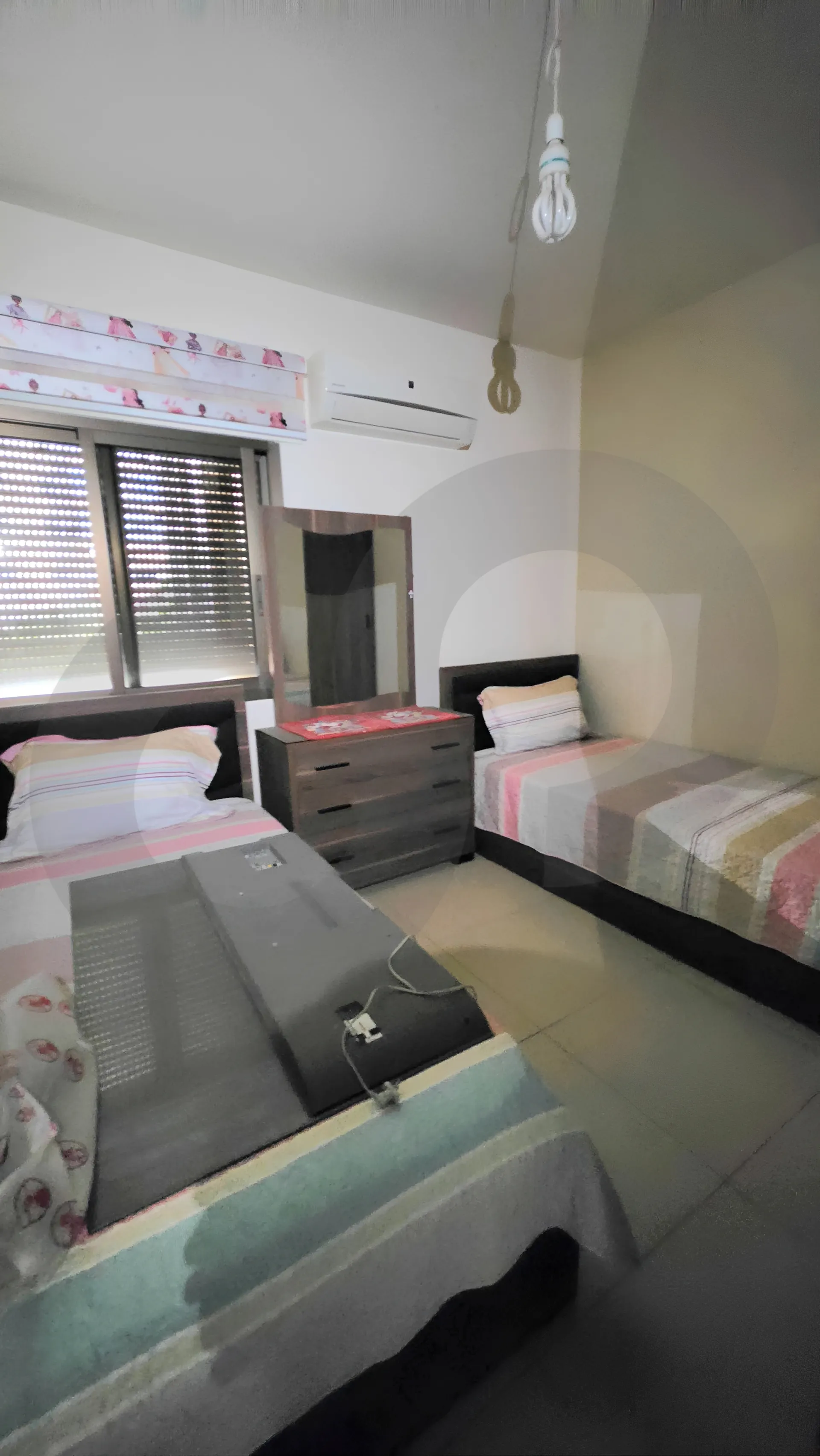 Apartment for Sale in Kfar Yassine