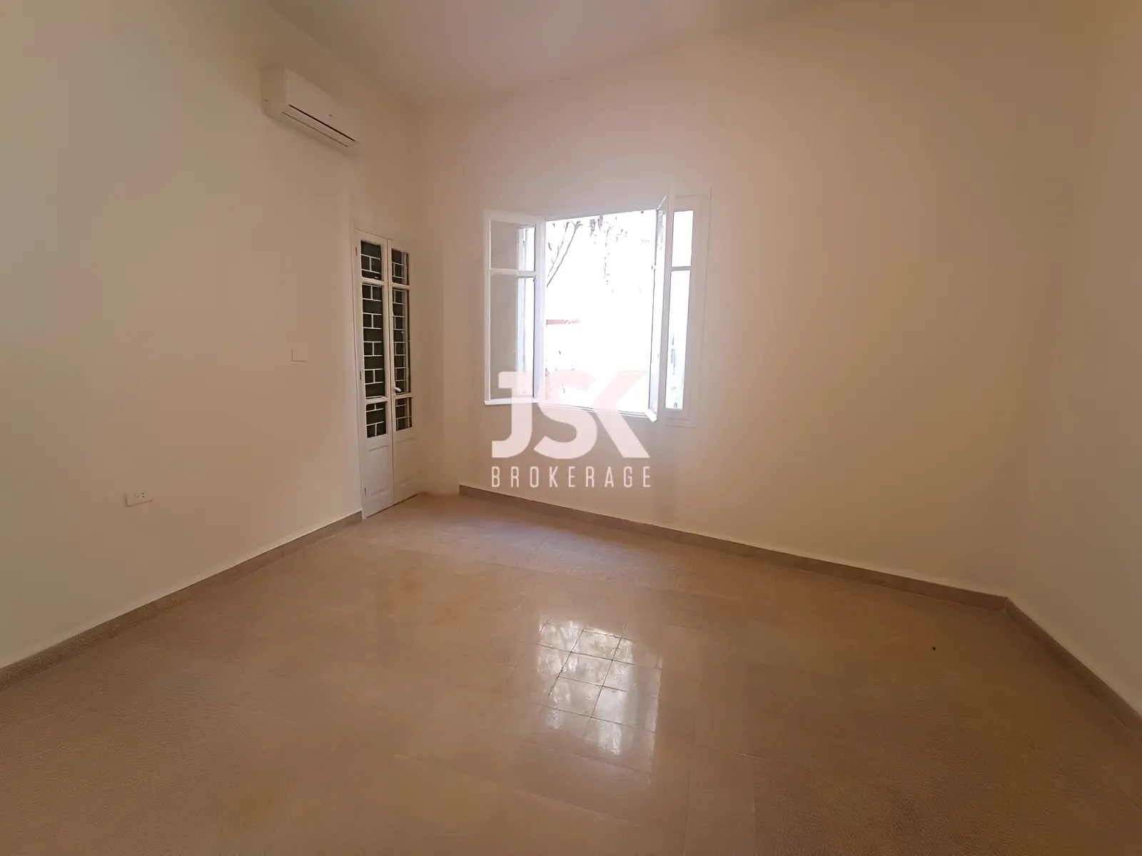 Apartment for Rent in Achrafieh