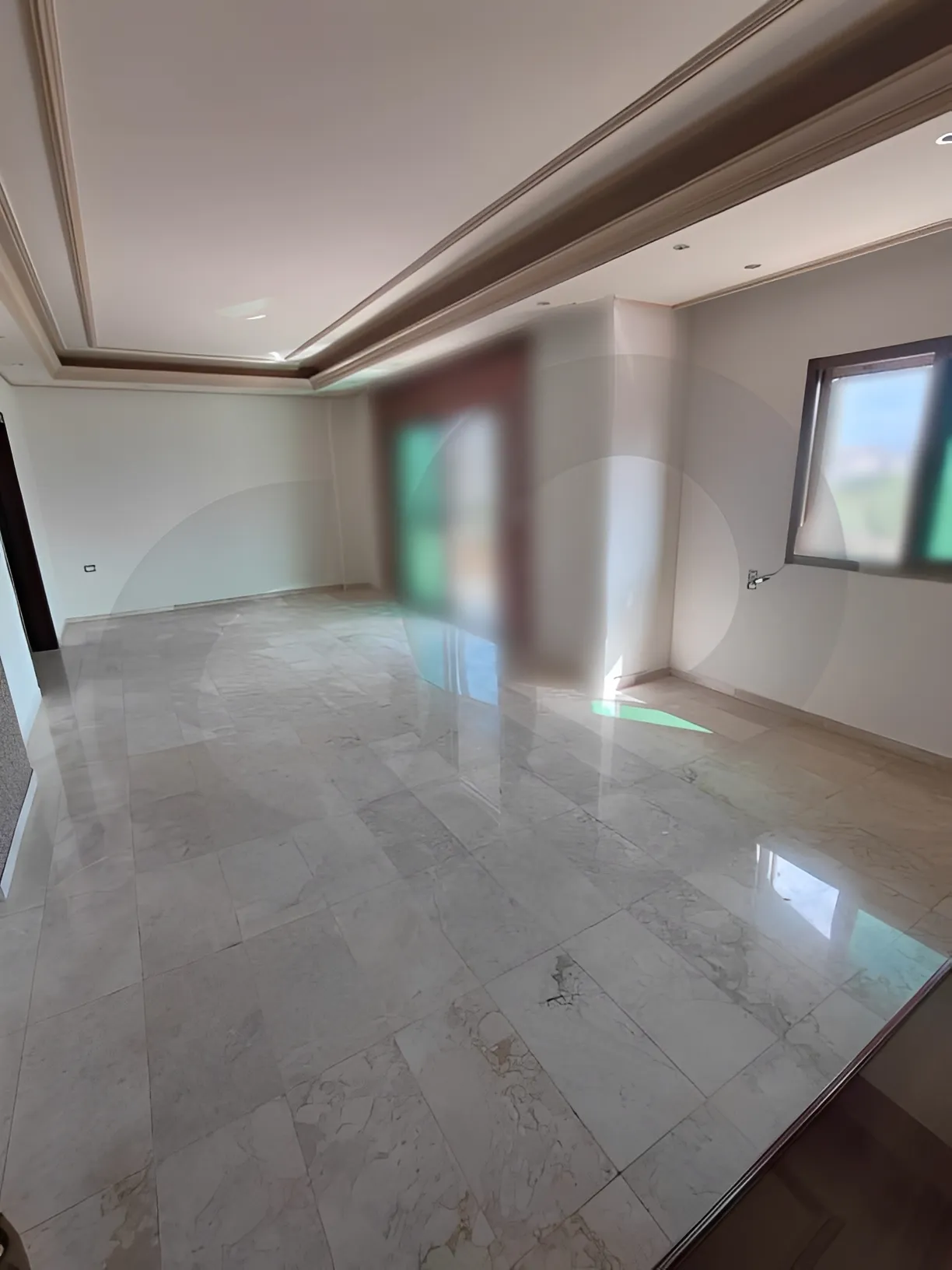 Apartment for Rent in Kaskas