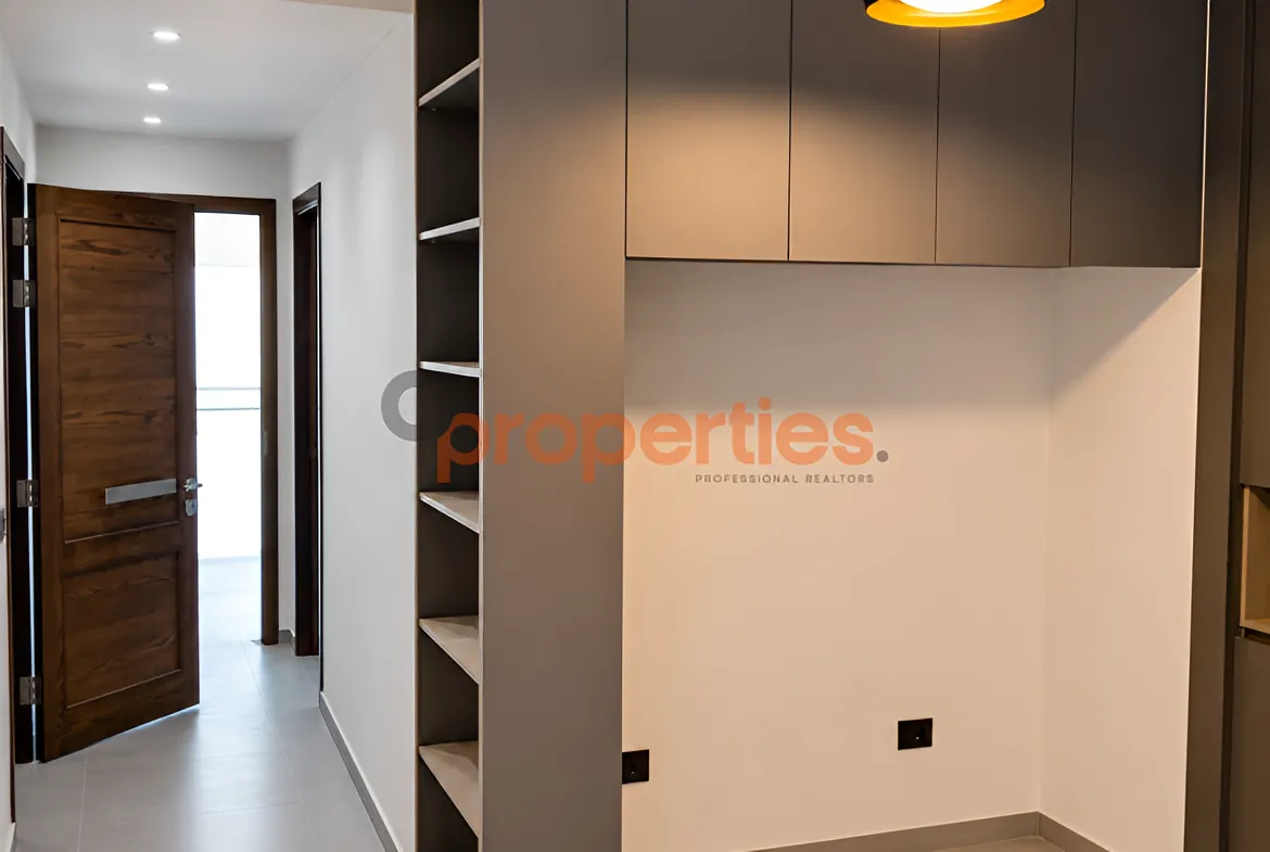 Apartment for Rent in Gemmayzeh