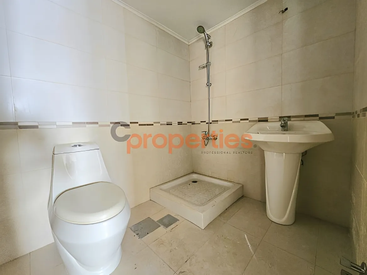 Apartment for Sale in Achrafieh