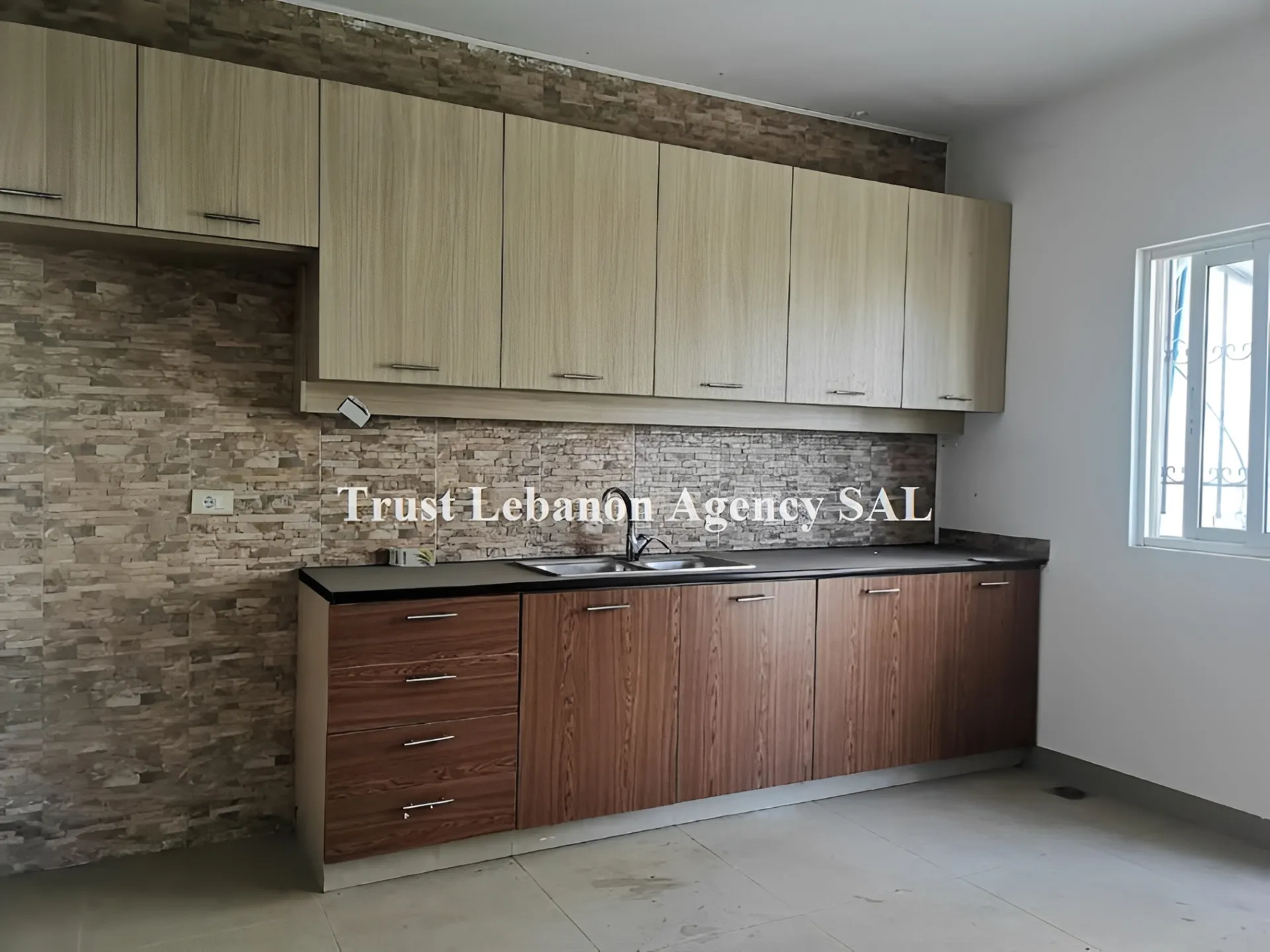 Apartment for Sale in Metn Kanabet Broumana Lebanon
