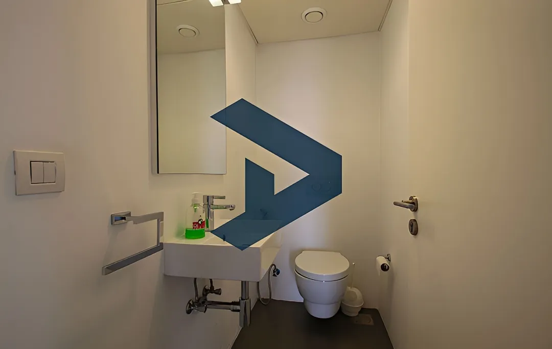Apartment for rent in Achrafieh, Beirut, Lebanon