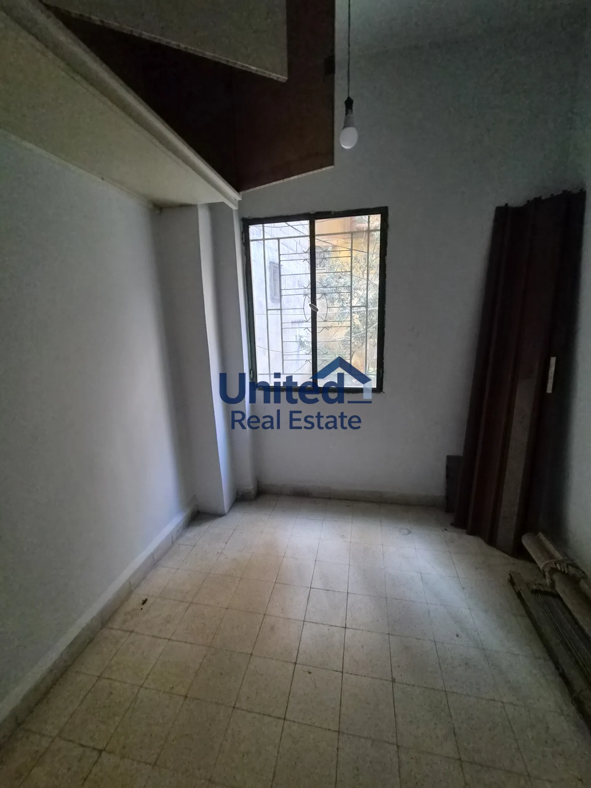 Apartment for rent in Achrafieh, beirut, lebanon