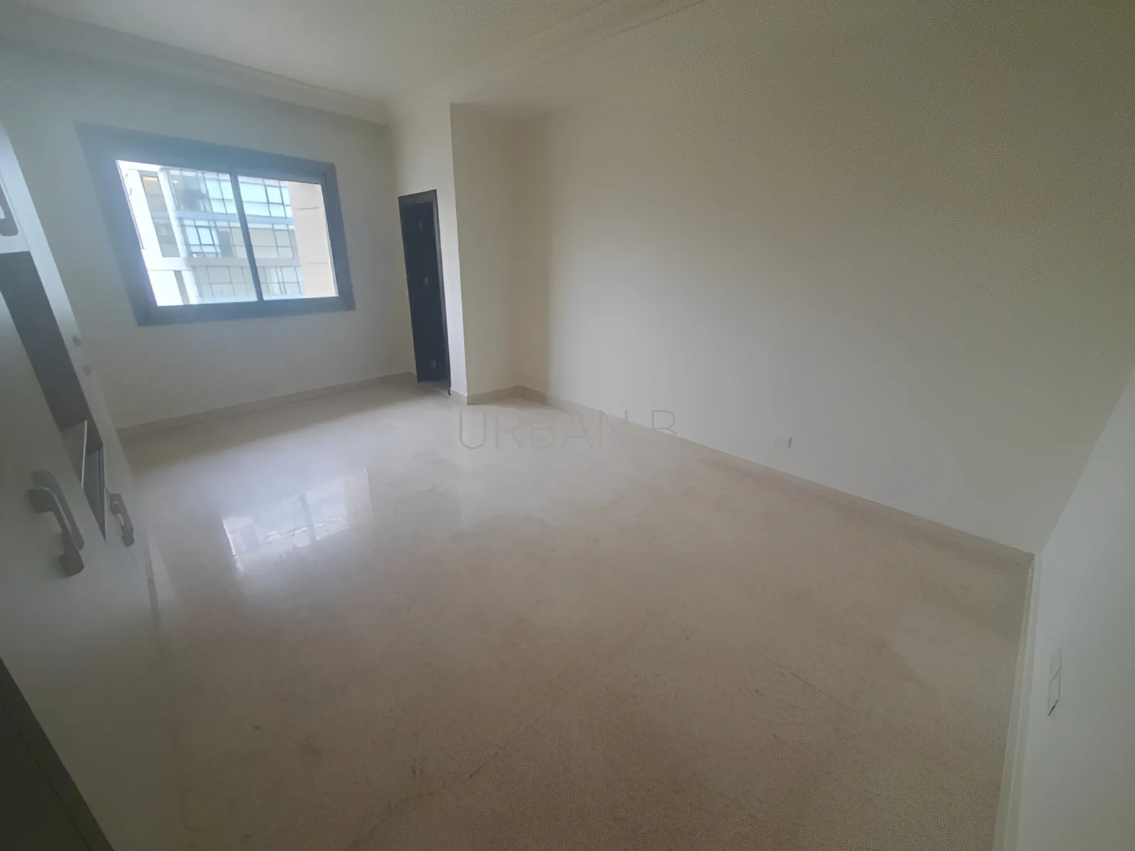 Apartment in Ramleh al bayda, beirut, lebanon
