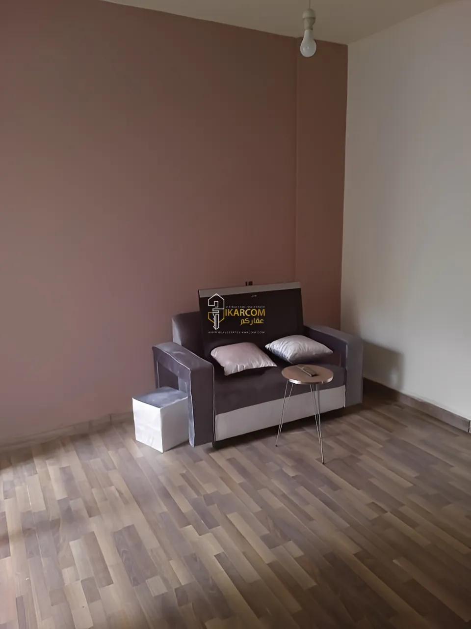 Apartment for Sale in Jeita, Lebanon