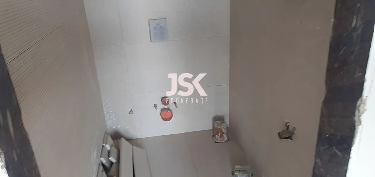 Apartment for Sale in Bliss, Beirut, Lebanon