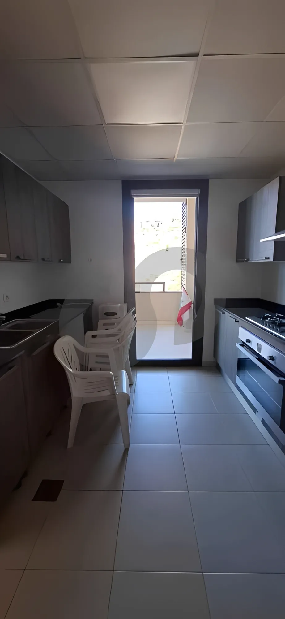 Apartment for Sale in Ras Al Naba'a