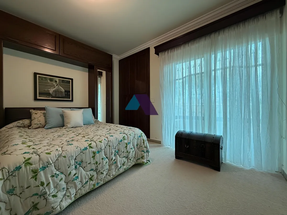 Apartment for Sale in Chbaniyeh, Lebanon