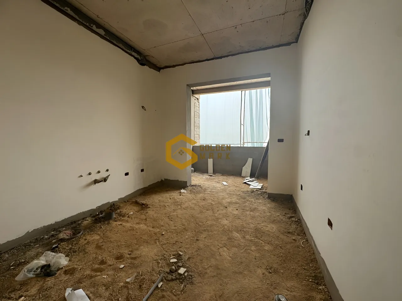 Apartment for Sale in Bsalim - 3 bed, 3 bath