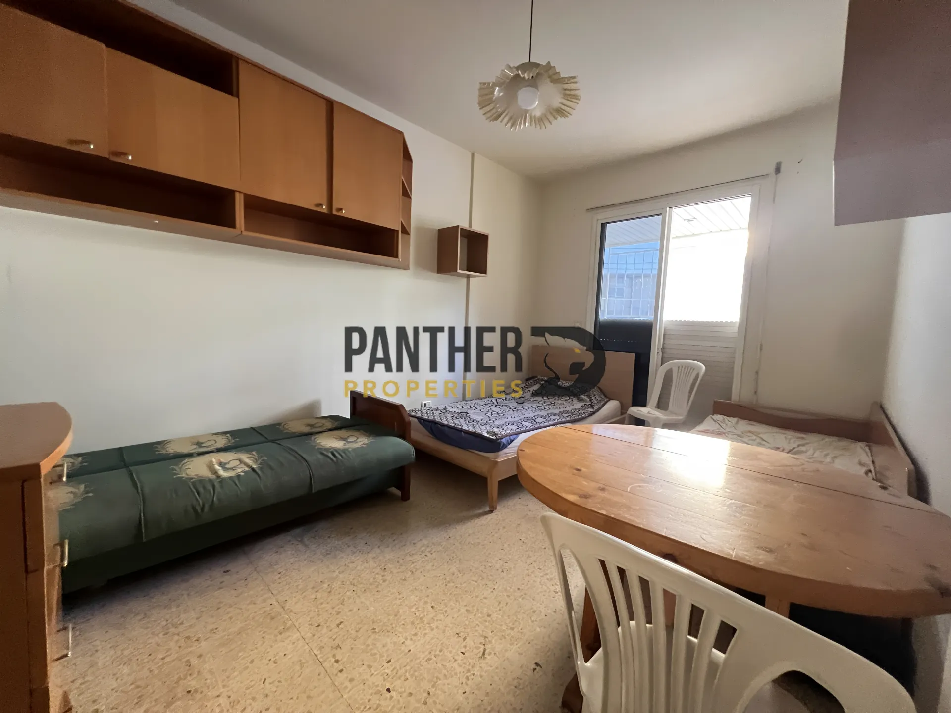 Apartment for sale in Mansourieh, lebanon