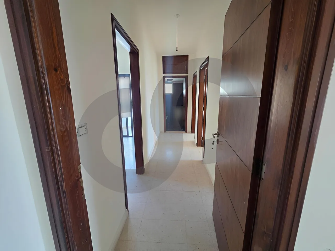 Apartment for Sale in Zgharta