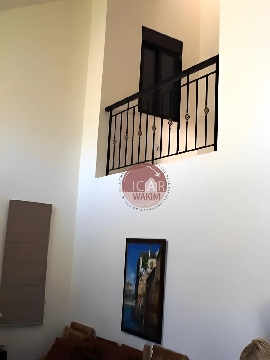 Duplex for Sale in Laqlouq