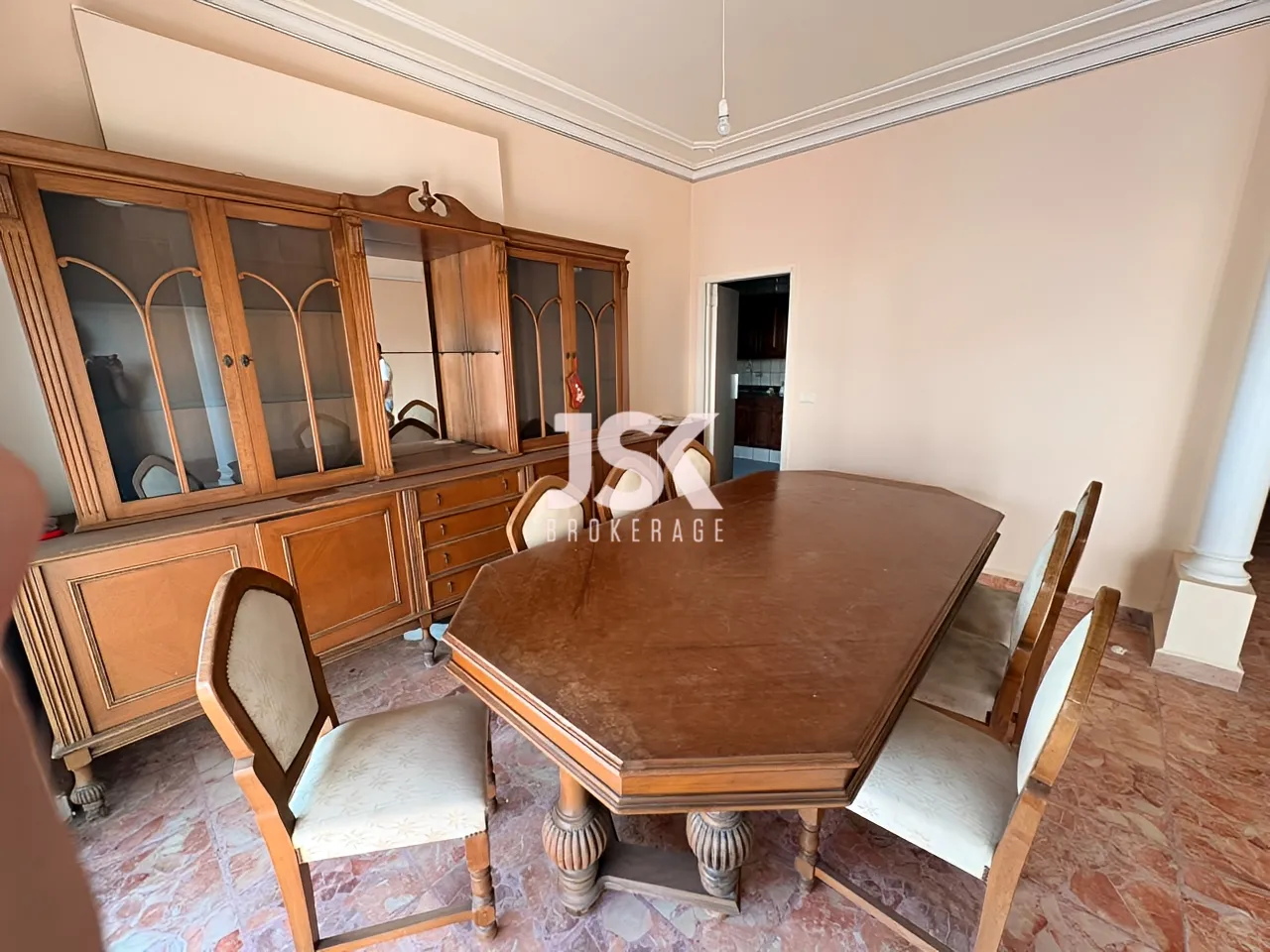 Apartment for Sale in Fanar