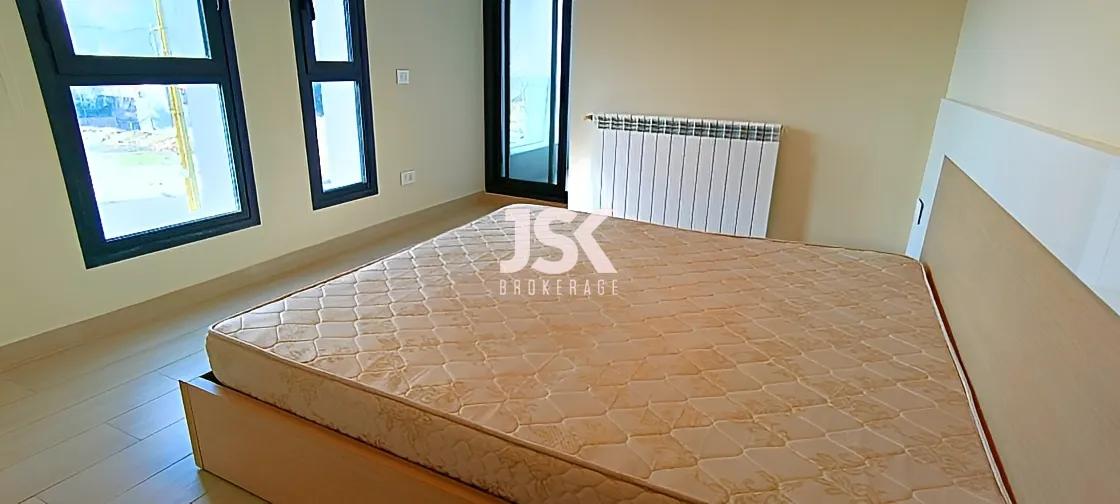 Chalet for rent in Ouyoun