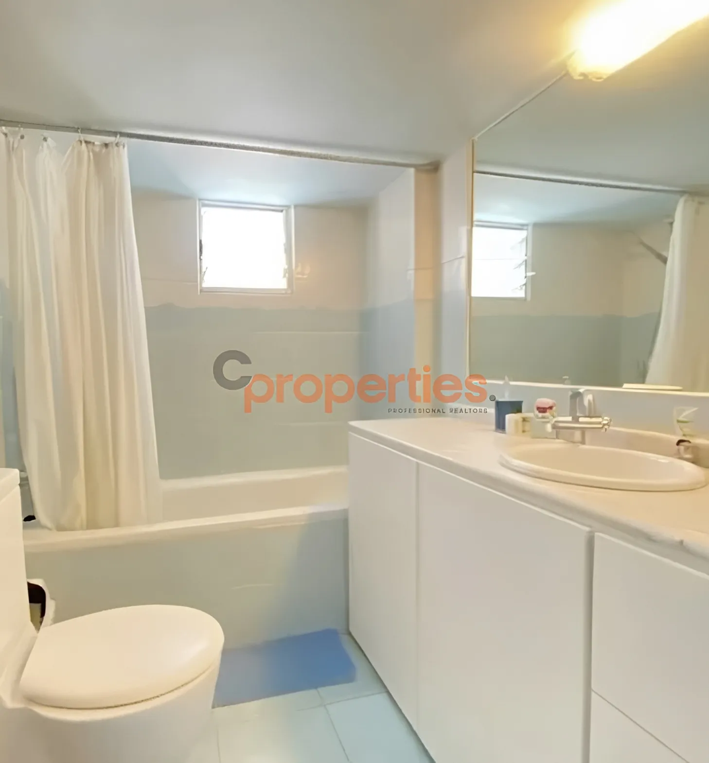 Apartment for Sale in Naqqache