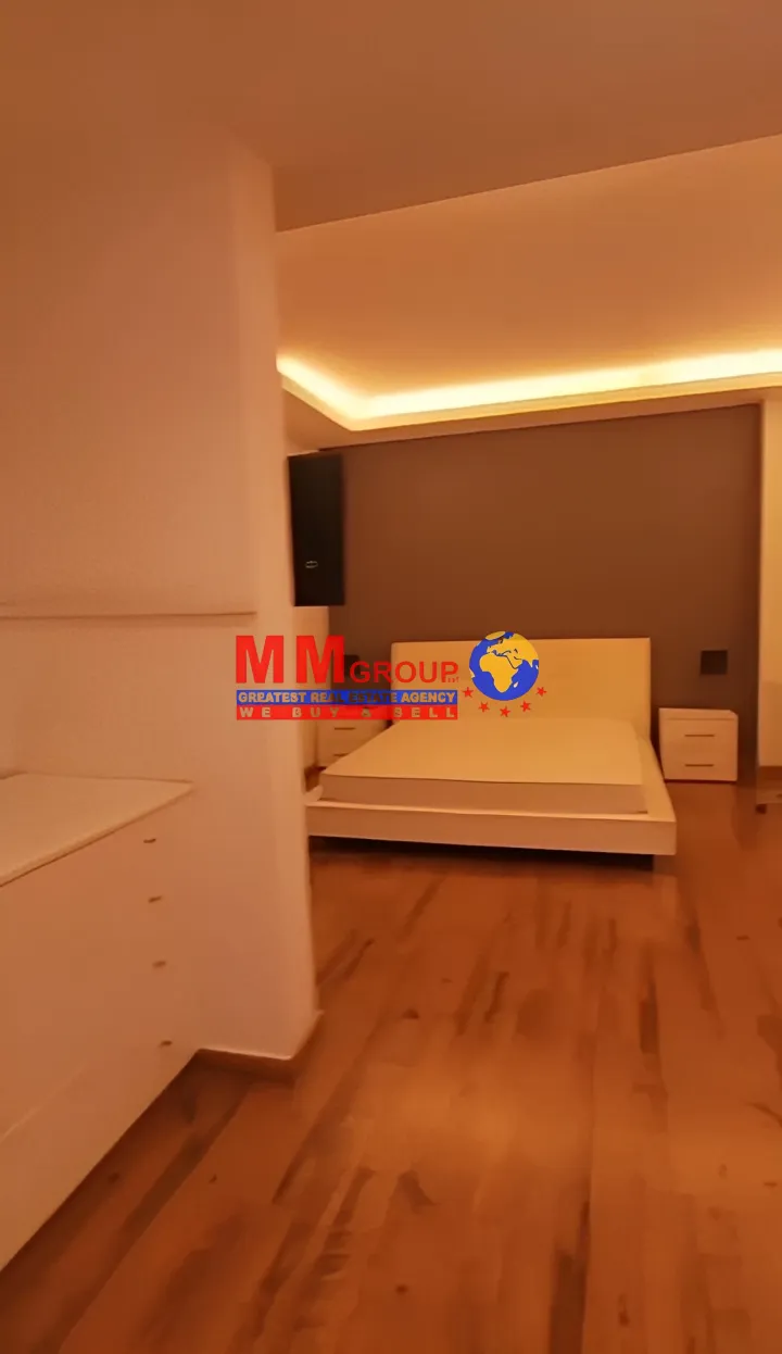 Apartment for Sale in Ain Saadeh, Lebanon