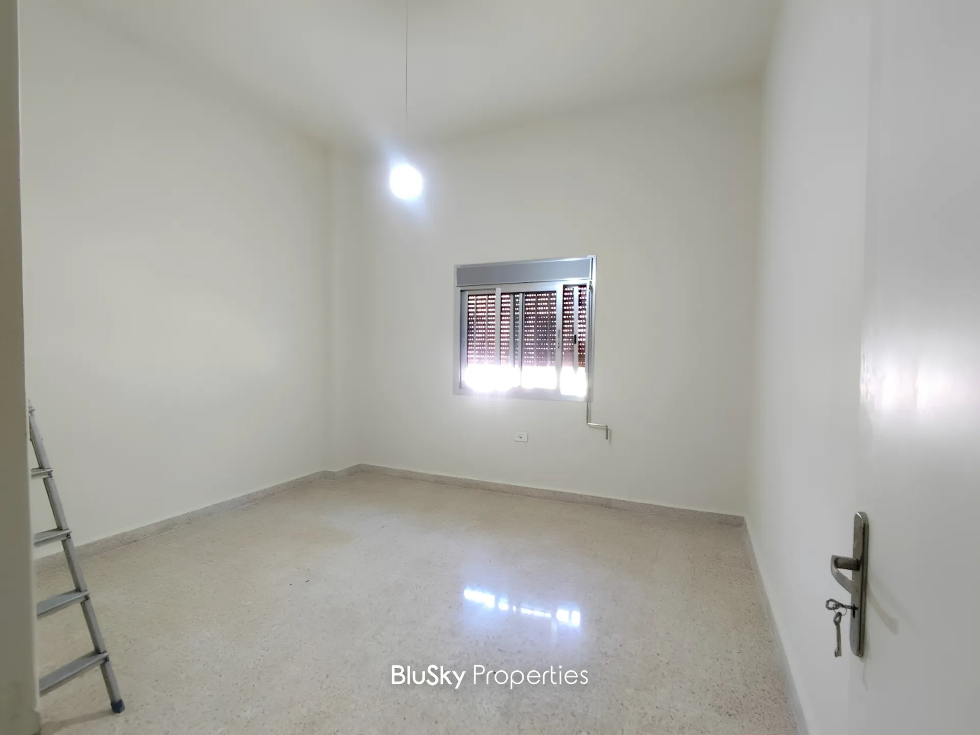Apartment for rent in Zouk mosbeh, lebanon